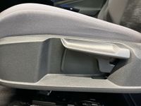 Volkswagen ID.5 - Vorschau Bild 16