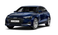 Audi A3 - Vorschau Bild 9