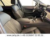 BMW 540 M Sport Laser 20"HUD DriveProf Memory Laser - gebrauchte BMW 540 aus dem Jahr 2021