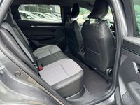 Renault Scenic E-TECH - Vorschau Bild 12