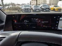 Peugeot 3008 - Vorschau Bild 16