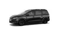Dacia Jogger - Vorschau Bild 9