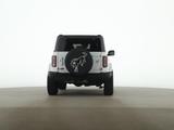 Ford Bronco 2.7 4x4 Outer Banks LED Bang & Olufsen - Ford Bronco Gebrauchtwagen