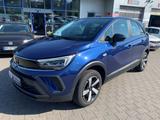 Opel Crossland Enjoy LED ACC Apple CarPlay Android Au - Opel Crossland (X) Enjoy