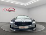 Skoda Superb Combi 2.0 TDI Selection *Massage*Pano*ACC - Skoda Jahreswagen: Automatik