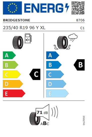 Seat Ateca - Bild 27