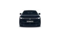 Volkswagen ID.7 - Vorschau Bild 3