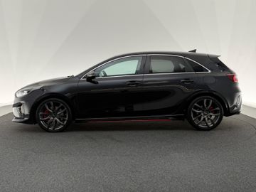 KIA cee'd / Ceed - 4