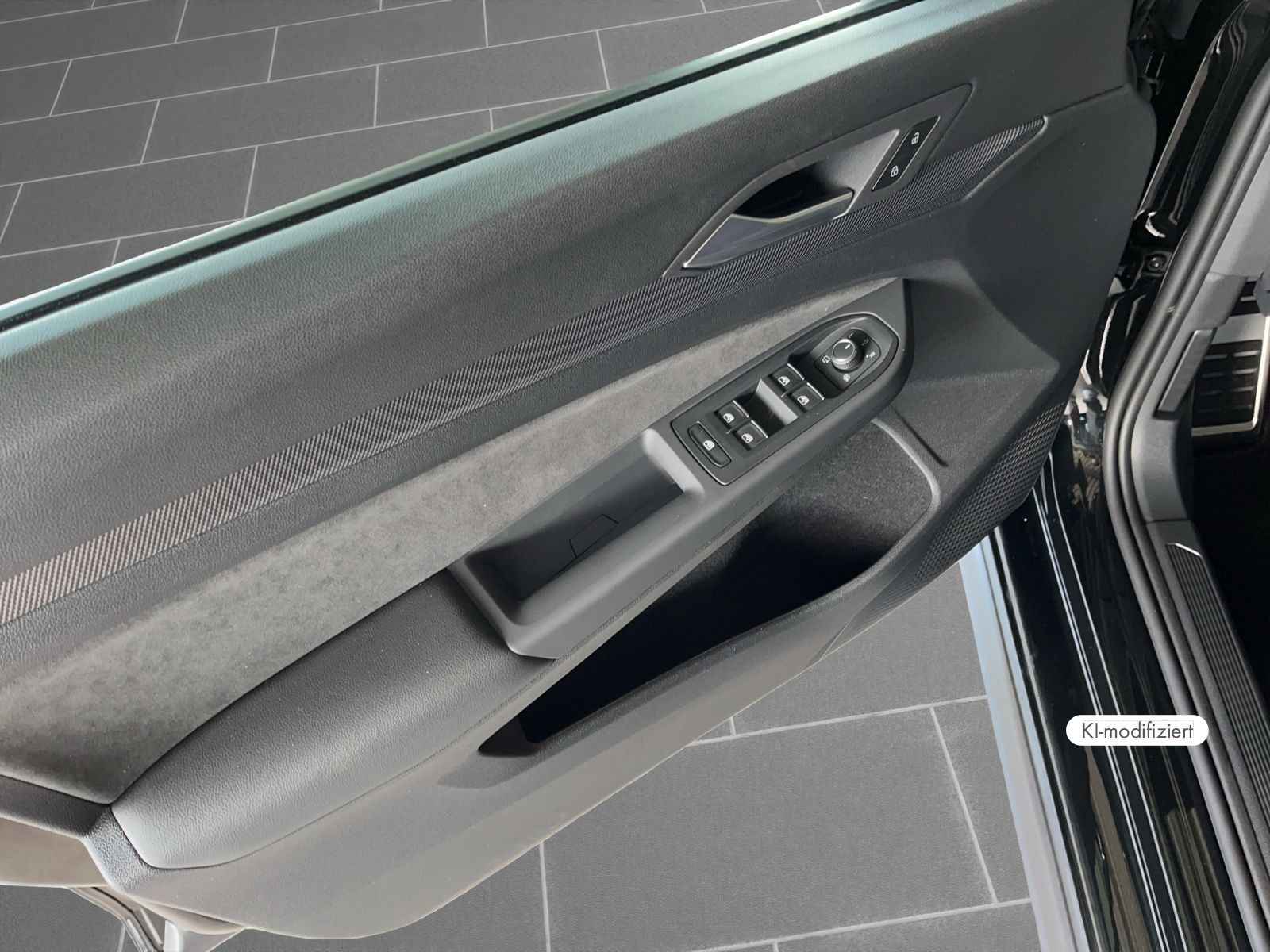 Volkswagen Golf - Bild 15