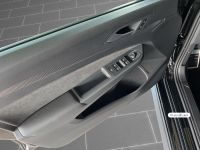 Volkswagen Golf - Vorschau Bild 15