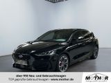 Vorschaubild Ford Focus ST-Line X Park-Assistent TWA LED LMF