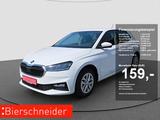 Skoda Fabia 1.0 TSI Selection LM PDC SMART LINK LED - Skoda Fabia: Se