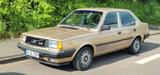 Volvo 360 GLE,  2.0i, 5 Gang, H, SD, AHK, top Zustand  - Volvo 360 Gebrauchtwagen