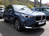 BMW X1 sDrive 20d AHK HUD 360° LED AKTIVSITZE ACC - BMW X1 Jahreswagen mit Diesel-Antrieb: Automatik