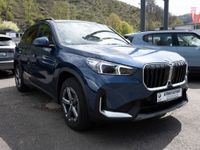 BMW X1 - Vorschau Bild 3