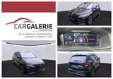 Skoda Karoq 2.0 TDI Sportline 4x4*STANDHEZ*VIRTUAL*AHK - Skoda Karoq in Braunschweig
