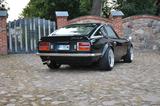 Datsun 280Z*WieNEU*TOP*WORK Meister*BC Racing*ProTunerZ - Datsun