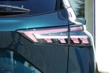 Nissan Qashqai N-Design Xtronic KomfortPaket+/Pano/BOSE - Nissan in Bielefeld