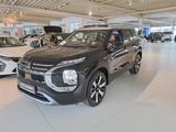 Mitsubishi Outlander 2.4 PHEV 100 kW S-AWC Top - Mitsubishi Gebrauchtwagen