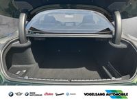 BMW M850 - Vorschau Bild 7