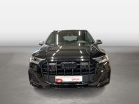 Audi SQ7 - Vorschau Bild 7