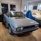 Lancia Beta Coupe 2,0 i.e - Lancia Beta von privat