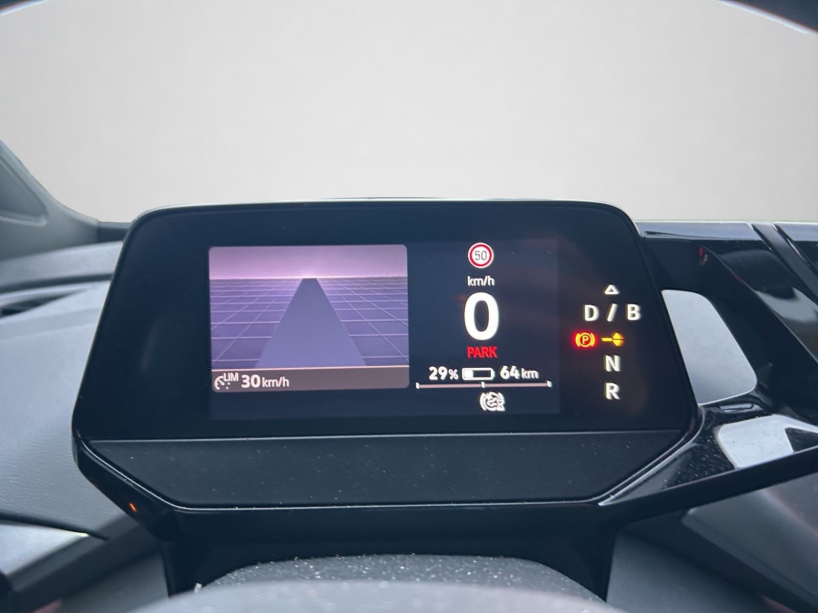 Volkswagen ID.4 - Bild 11