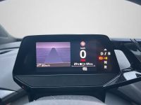 Volkswagen ID.4 - Vorschau Bild 11