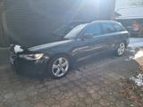 Audi A6 3.0 TDI 230kW quattro tiptronic Avant - - Audi A6 aus 2012 mit Diesel-Antrieb: Kombi, 2.0