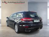 Ford Mondeo 2.0 EcoBlue Aut. Titanium+AHK+KAMERA+PANO - gebrauchte Ford Mondeo aus dem Jahr 2022