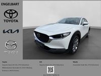 Mazda CX-30 - Vorschau Bild 1
