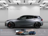 BMW 120 - Vorschau Bild 4