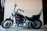 Harley-Davidson Softtail Custom - Offers matching your search criteria