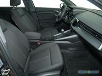 Audi A3 - Vorschau Bild 7