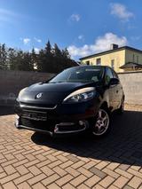 Renault Scenic 1.5 dCi - Renault Scenic in Halle