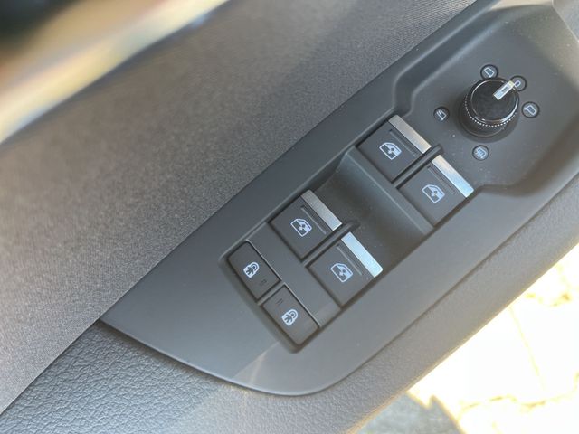 A6 Avant Sport advanced 50 TDI quattro tiptronic