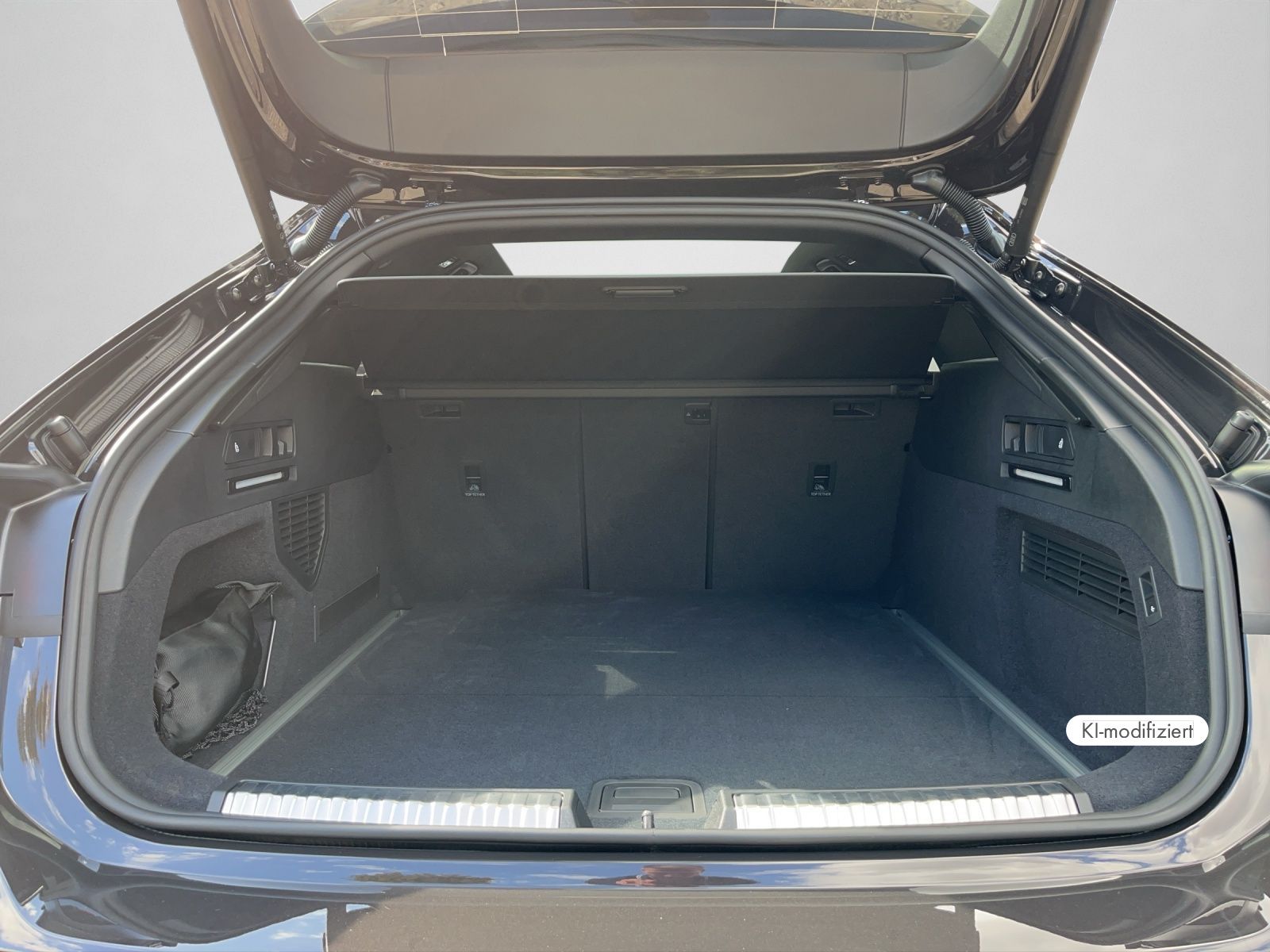 Audi A6 Allroad - Bild 16