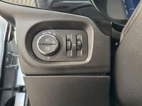 Opel Corsa - Vorschau Bild 19