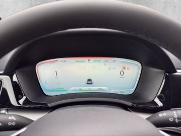 BYD SEAL U EV 87kWh Design ACC 360 Pano HUD