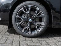 BMW 120 - Vorschau Bild 5