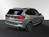BMW X5 xDrive40d M Sport Pro|AHK|Pano|DA&PA-Prof. - BMW X5 Gebrauchtwagen in Köln