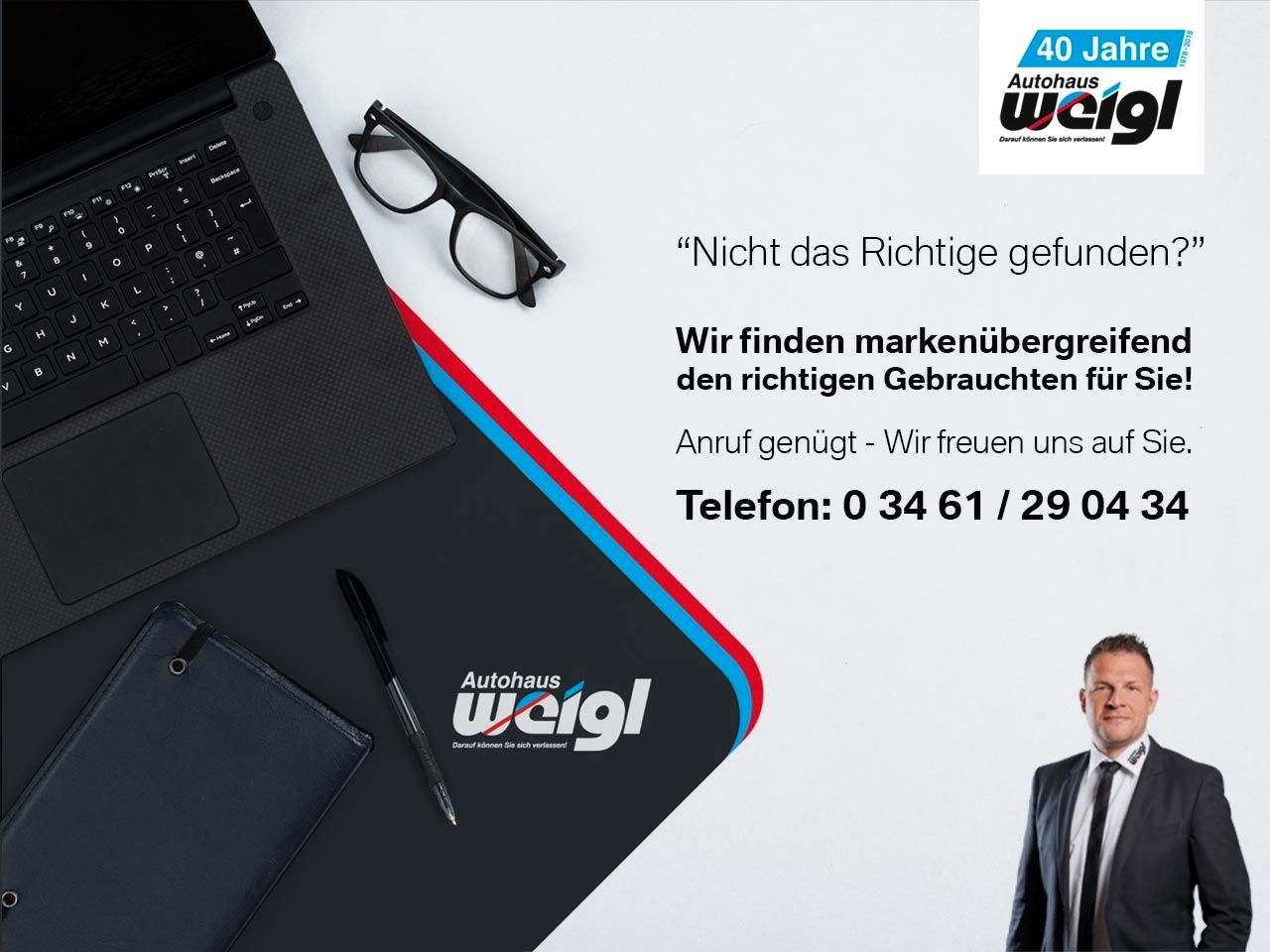 Fahrzeugabbildung BMW 320iA Advantage +Komfortzugang+DrivingAssist.+LM