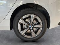 BMW 220 Active Tourer - Vorschau Bild 14
