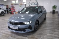 Opel Astra L 1.2 ST GS *MULTIM./LED/SHZ/PDC/360/AHK*