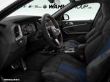 BMW 128ti AUT LC PROF LED GRA PDC SHZG HIFI DAB WLAN - weiße BMW 128