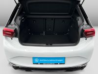 Volkswagen ID.3 - Vorschau Bild 14