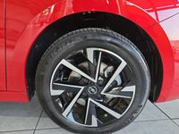 Opel Corsa - Vorschau Bild 16