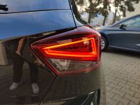 Seat Ibiza - Vorschau Bild 9