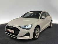 Audi A3 - Vorschau Bild 2