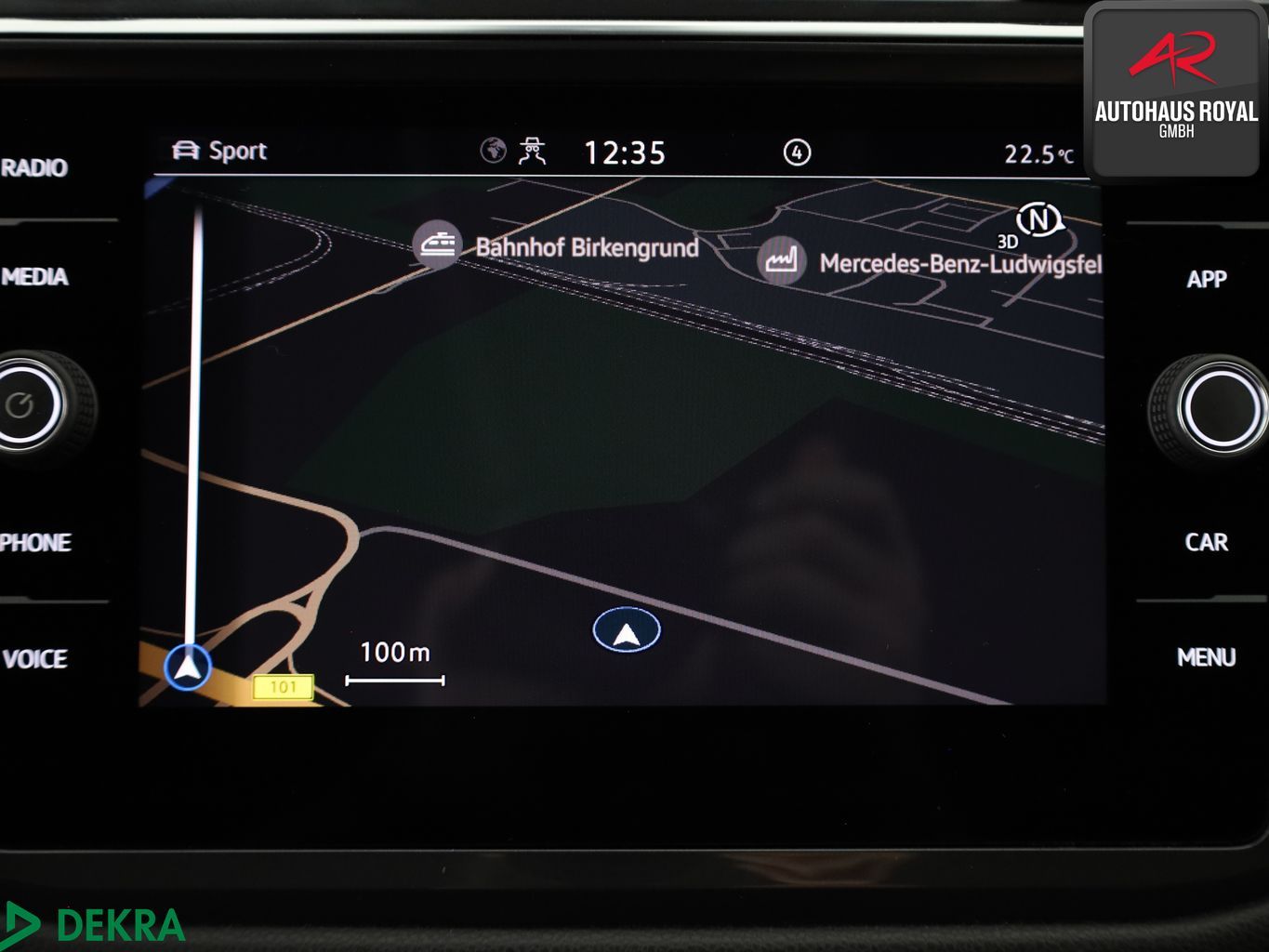 Volkswagen Tiguan Allspace 2.0 TDI 4M ELEGANCE HUD KEYLESS foto 16